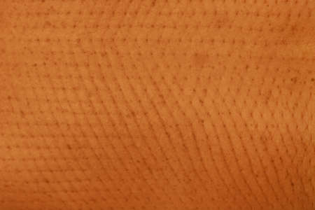 texture of human skin after massage with needles, clouse-up.の写真素材