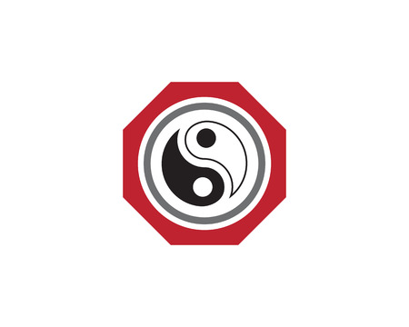 S letter logo Templateのイラスト素材
