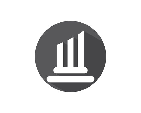 Real Estate , Property and Construction design.のイラスト素材