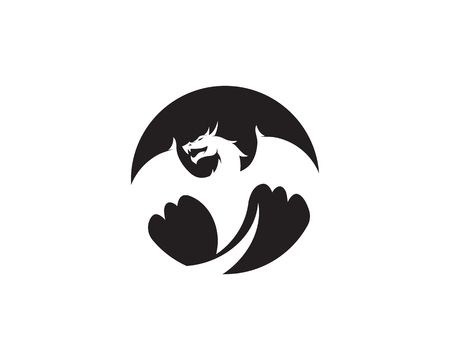 黒龍の写真 イラスト素材一覧 34 216件 ストックフォトのamanaimages Plus