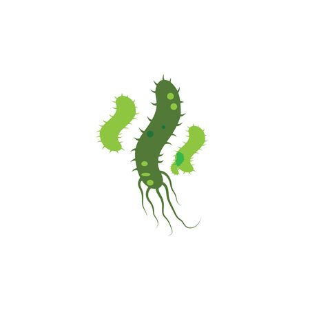 Health Medical element vector illustration icon template designのイラスト素材