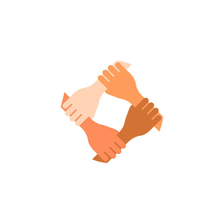 Hand Care icon Template vector illustration designのイラスト素材