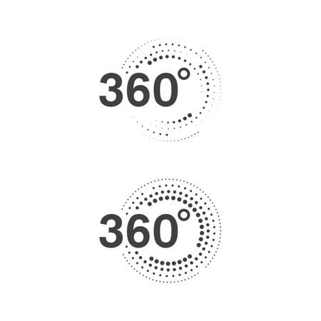 Hand Care icon Template vector illustration designのイラスト素材
