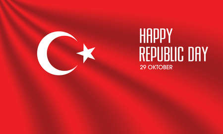 Pen Education Template vector icon illustration designのイラスト素材