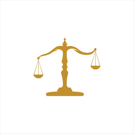 Human character logo sign illustration vector designのイラスト素材