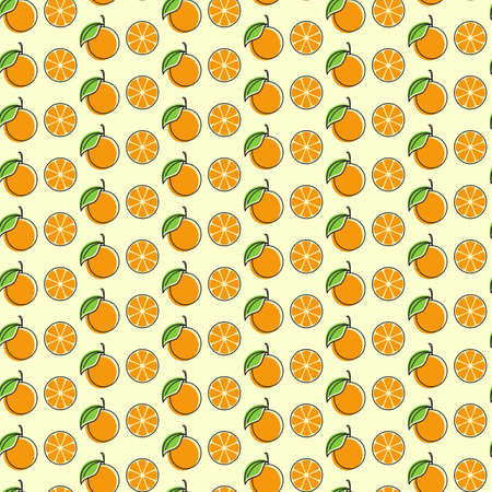 water splash icon vector illustration design templateのイラスト素材