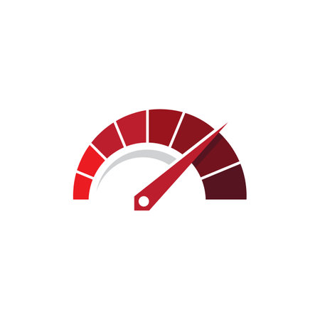 coconut Vector icon design illustration Templateのイラスト素材