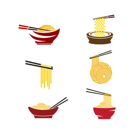 water splash icon vector illustration design templateのイラスト素材