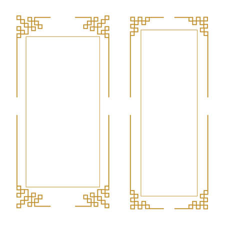 Ice Cream Vector icon design illustration Templateのイラスト素材