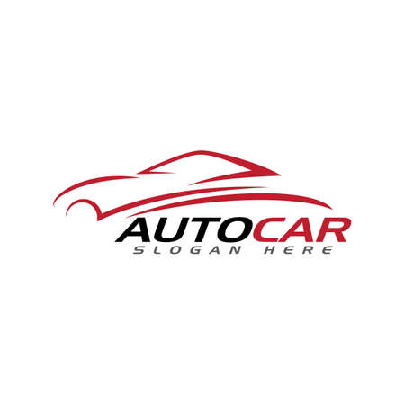 Branding Identity Corporate Eye Care vector icon designのイラスト素材