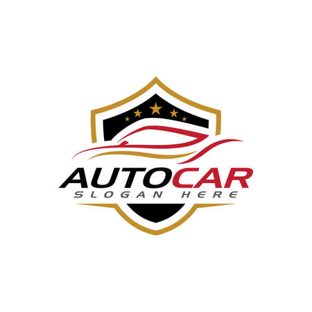 Branding Identity Corporate Eye Care vector icon designのイラスト素材