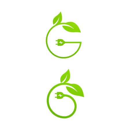 light bulb symbol vector design illustrationのイラスト素材