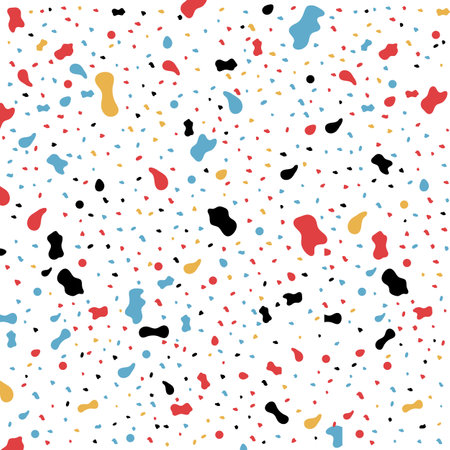 Vector marble texture design background, modern luxury vector illustrationのイラスト素材