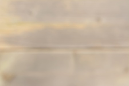 blurred backgroundの写真素材