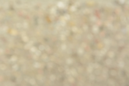 blurred backgroundの写真素材