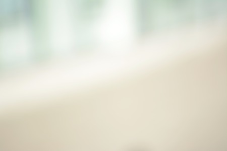 blurred background, blue and greyの写真素材