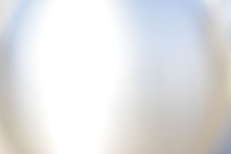 blurred background, facadeの写真素材