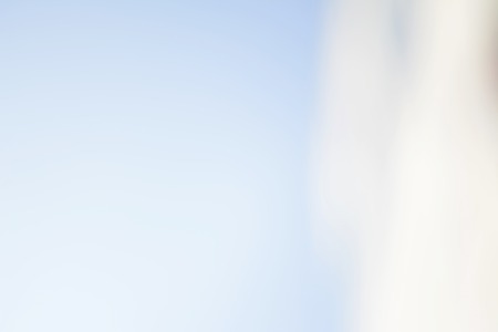 blurred backgroundの写真素材