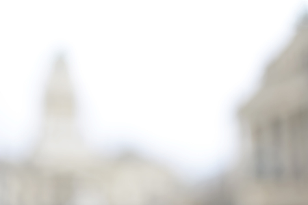 blurred background , cityscape , architecture