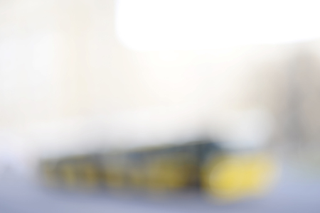 blurred background , road traffic