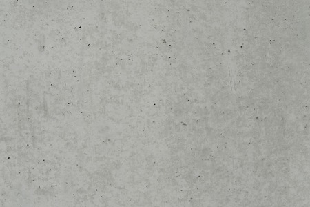 background, concrete wallの写真素材