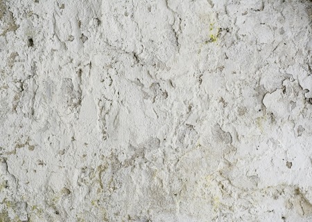 background , exterior wall with cracksの写真素材