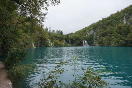 National Parkの写真素材