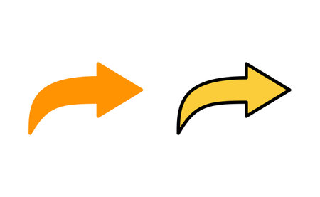 Share icon set for web and mobile app. Sharing sign and symbolのイラスト素材