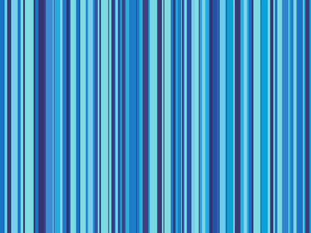 Striped multicolored semless pattern abstract background with vertical lines.のイラスト素材
