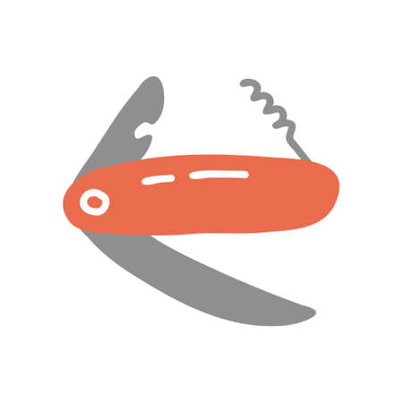 Penknife icon