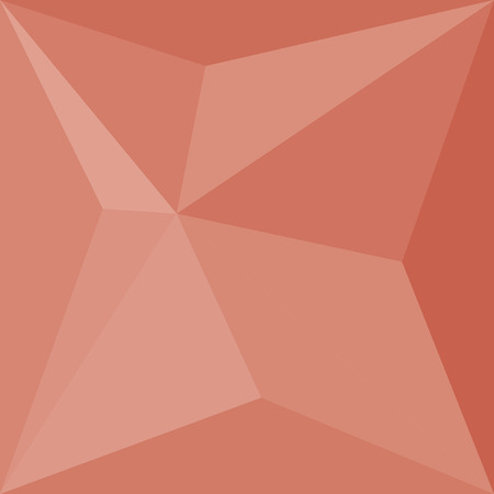 Red color light background, Vector by EPS10.のイラスト素材