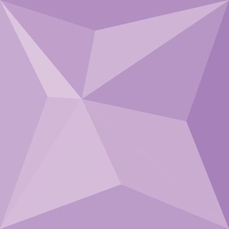 Purple color light background, Vector by EPS10.のイラスト素材