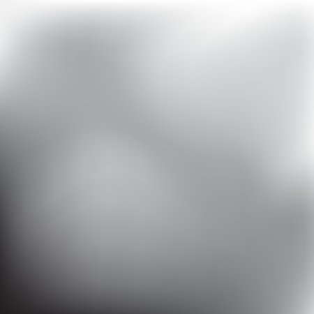 Gradient mesh abstract background. Colorful fluid shapes for poster, banner, flyer and presentation. Trendy soft colors and smooth blend. Modern template with gradient mesh for screens and mobile appのイラスト素材