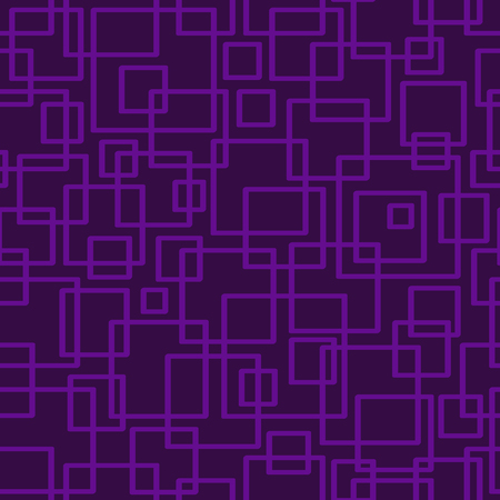 Seamless geometric pattern. Geometric simple print. Vector repeating texture.のイラスト素材