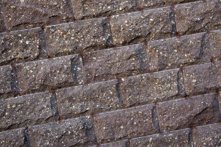 brick wall texture background close up. free space for text.wallpaper for your device.