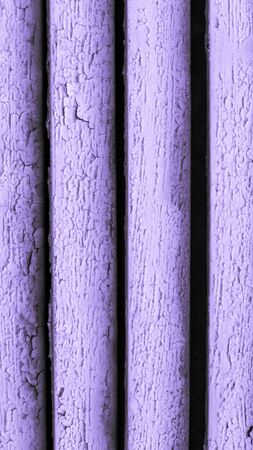 Vertical purple wood texture. background old panels. Abstract background, empty template.の写真素材