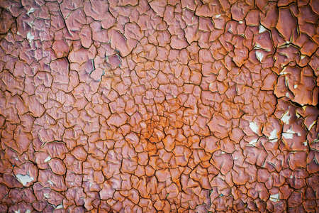 Grunge wood panels for background