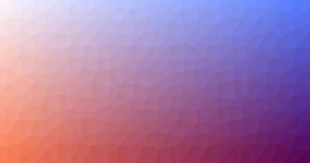 Colorful background, perfect for slides creationsの写真素材