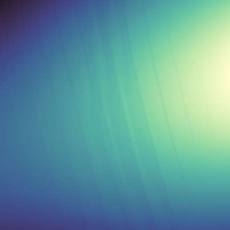 Abstract mesh background and color gradient and wallpaper, blue background