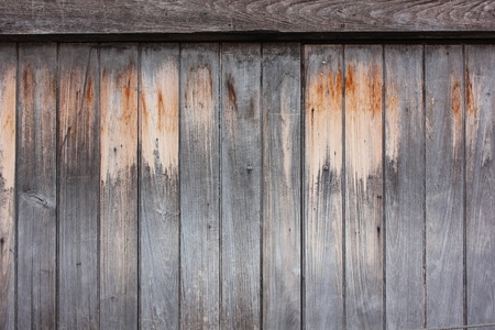 vintage  wooden backgrundの写真素材