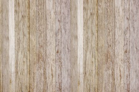 brown wood vintage backgroundの写真素材