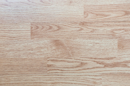 Wood Tile Texture as Backgroundの写真素材