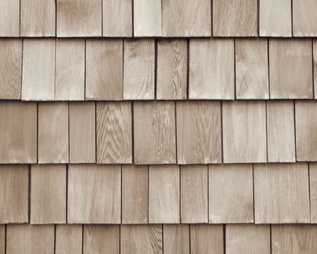 pattern of wood panel, wood background with space for text or image