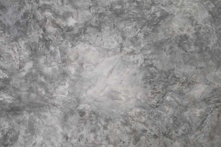 cement and concrete texture background , background with copy space for text or imageの写真素材