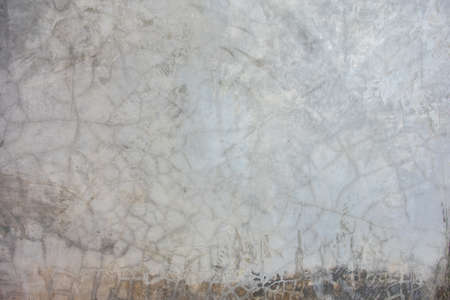 polished cement floor construction art decoration vintage background decorated with computerの写真素材