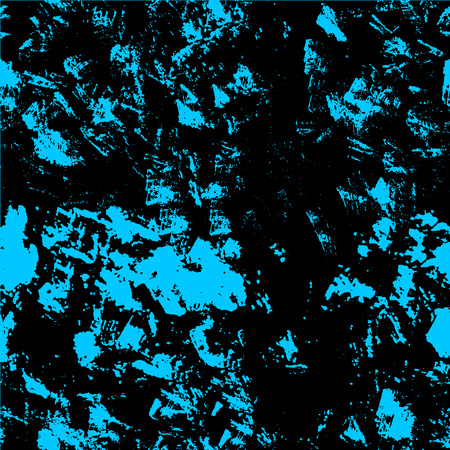 Snow in forest icon.のイラスト素材