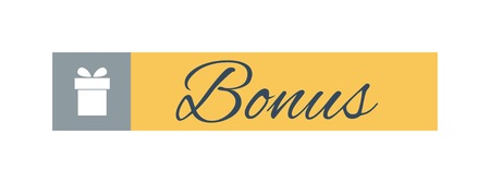 Web element shop button isolated on white. Design sign buy element shop button and label cart shop icon. Business shop symbol shop button graphic. Navigation UI element button.のイラスト素材