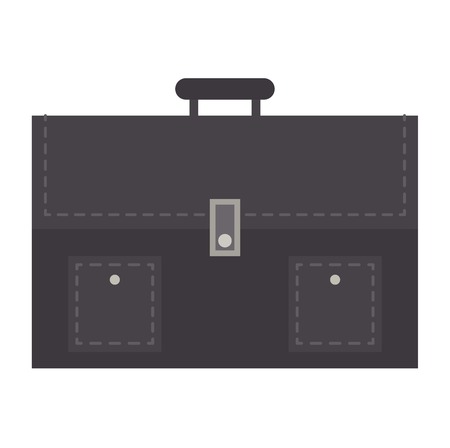 Vector business woman silhouette full length over white background. Business woman silhouette vector illustration. Business woman silhouette standing adult young girl.のイラスト素材