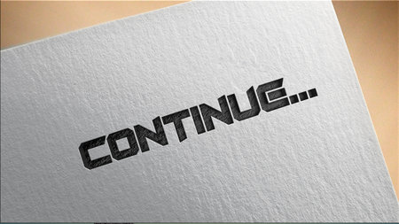 The word content printed on a white sheet of paper close-upの写真素材