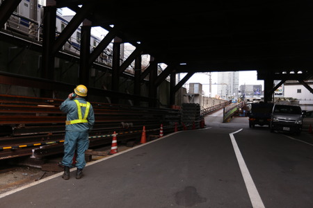 busy dayのeditorial素材